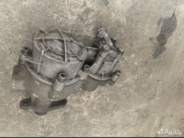 Гильзы Federal