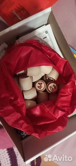 Настольные игры для вхрослых и детей