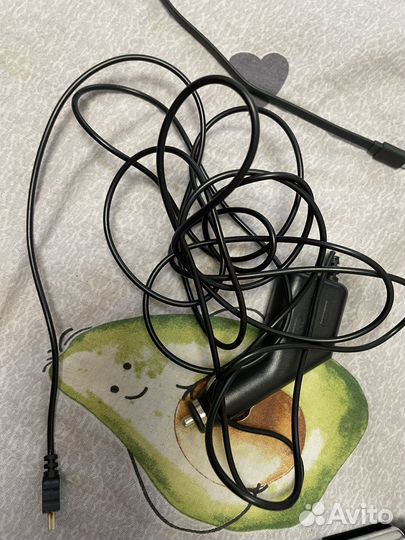 Зеркало регистратор