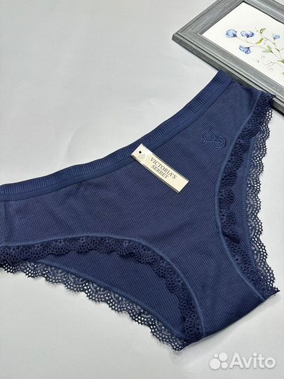 Трусы отличного качества, хлопокМягкие и удобные