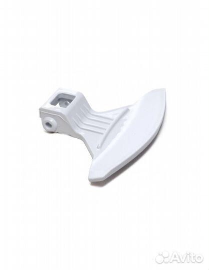 Ручка люка Beko 2813170100 2813120100 аналог LG