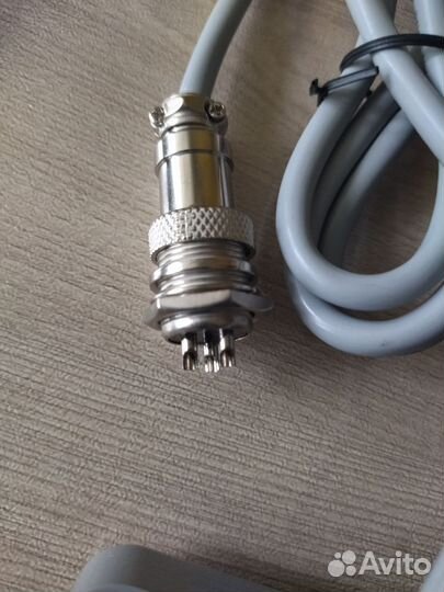 Педаль для швейной машинки