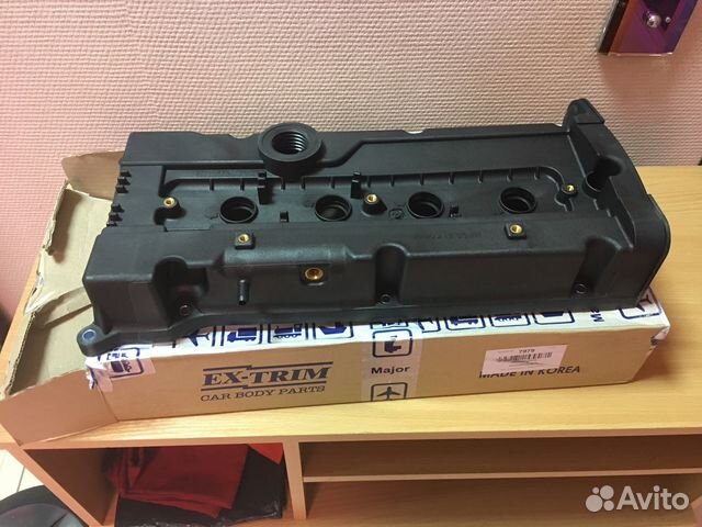 Клапанная крышка акцент 16. 5 16. Клапанная крышка акцент тагаз. Клапанная крышка хендай акцент 16. 5 16 клапанов.