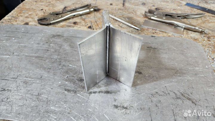 Рым для лодок