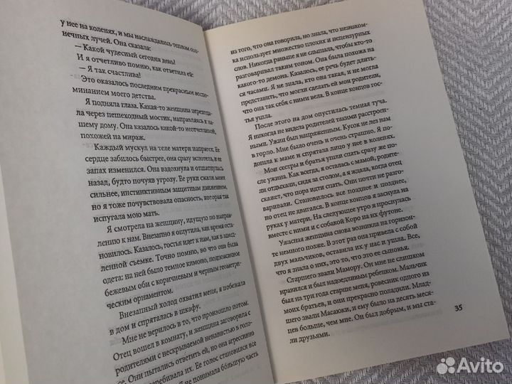 Настоящие мемуары гейши Минеко Ивасаки