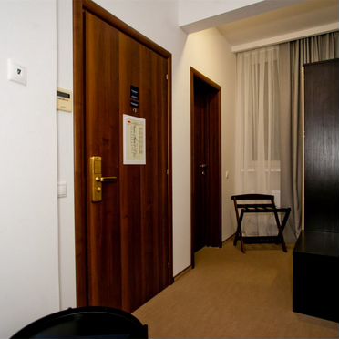 Голден Хиллс (Golden Hills) 3*