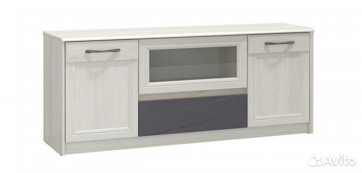 Тумба под тв в современном стиле