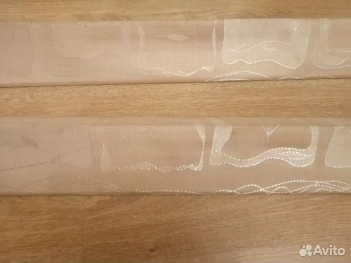 Карнизы для штор