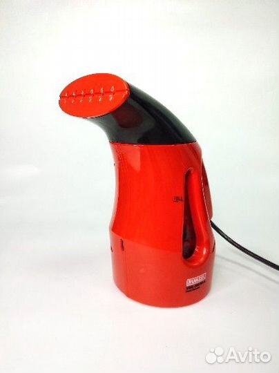 Отпариватель для одежды Runzel VAG-200 Bara