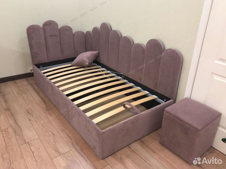 Кровать для детей