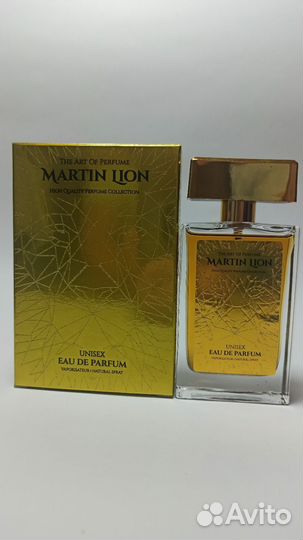 Мотив Nasomatto black afgano Martin Lion парфюм