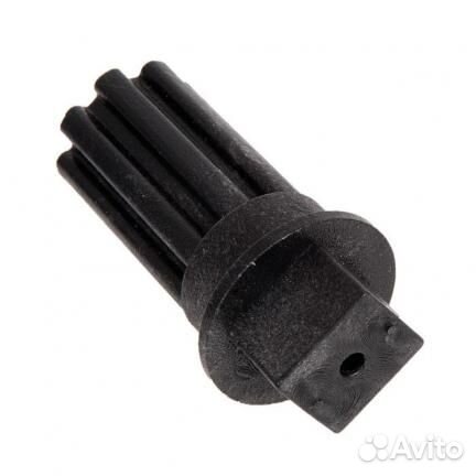 Втулка шнека для мясорубки Braun 7002718