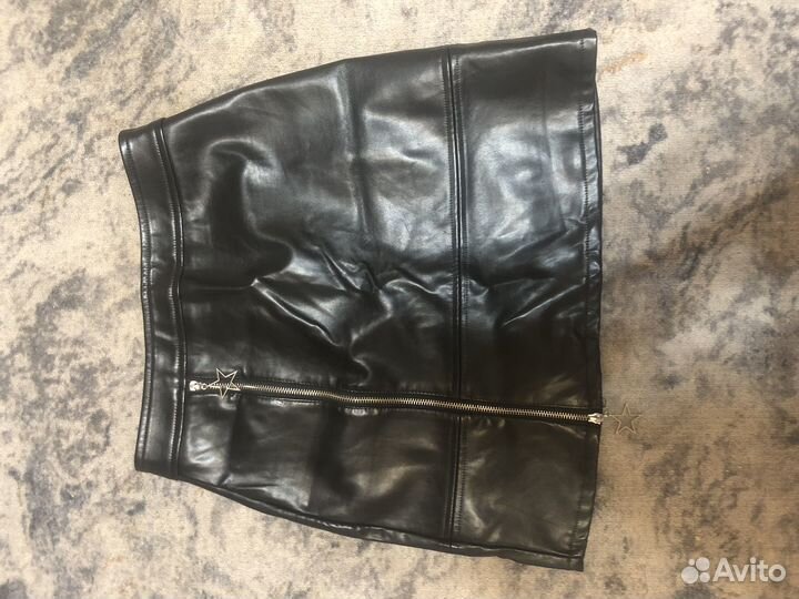 Женские вещи