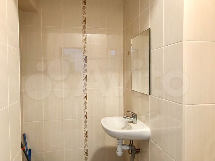 Помещение с отдельным входом 58.0 кв.м