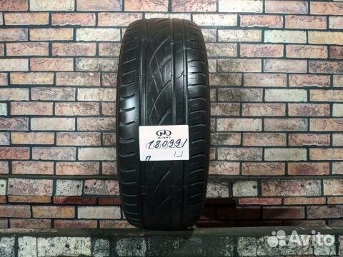 КАМА Кама-Евро-129 205/55 R16