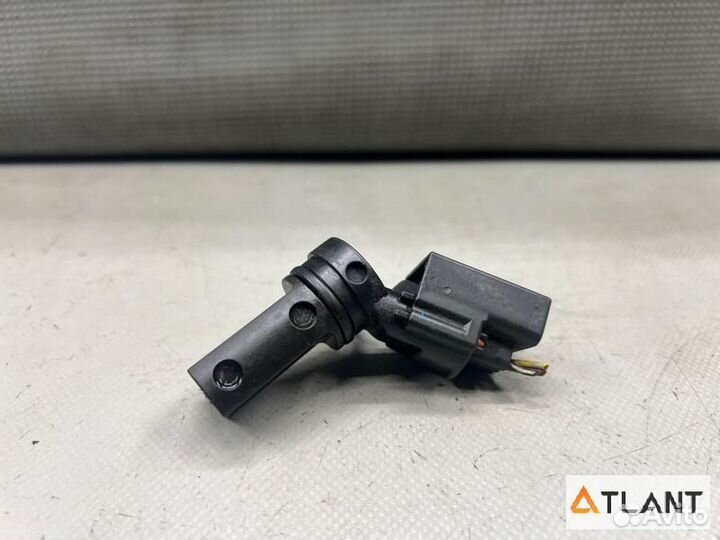 Датчик положения распредвала nissan skyline