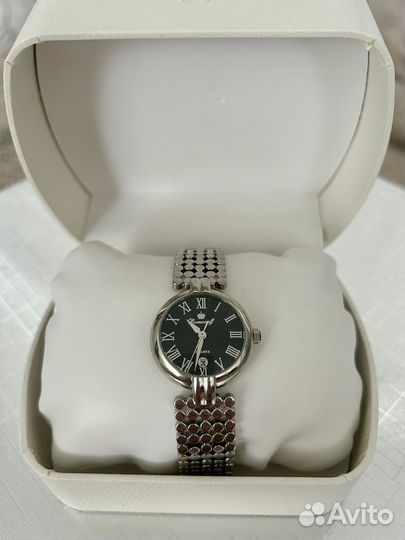 Часы romanoff женские