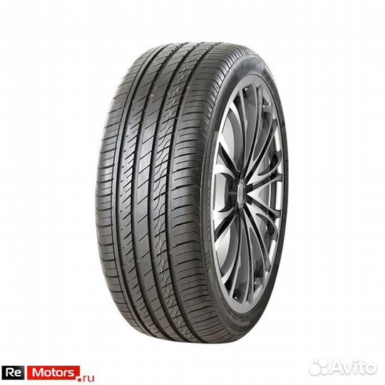 Roadmarch L-Zeal 56 255/55 R19 111V