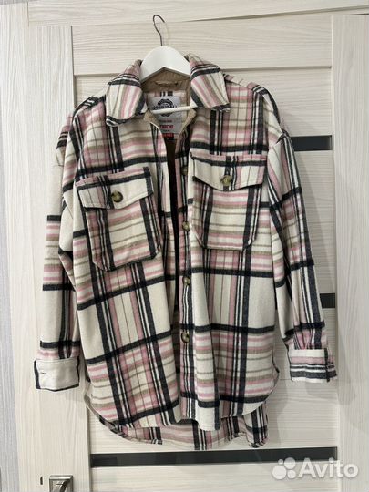 Женские вещи пакетом 46