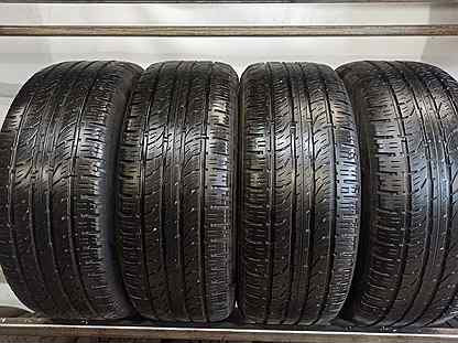 Viatti Bosco A/T 235/55 R17