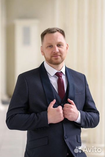 Агент по недвижимости риэлтор