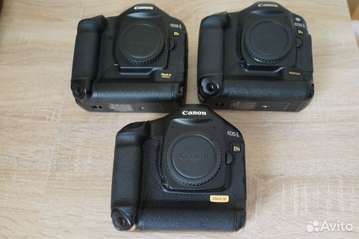 Помощь в поиске и покупке качественной фототехники