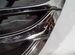 Решетка радиатора Hyundai Equus VI 2013-2017
