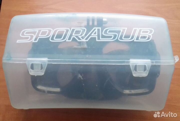 Набор для отдыха на море