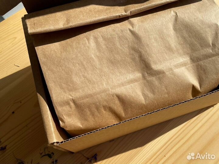 Иван-чай 1кг урожай лето 2023, свой