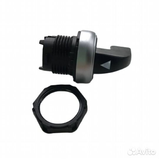 1 шт Переключатель 3 положения lpcs231 lpcs23 lova