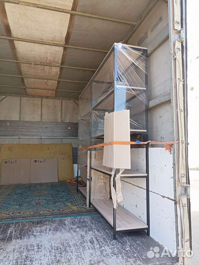 Переезды грузчики грузоперевозки перевозка мебели