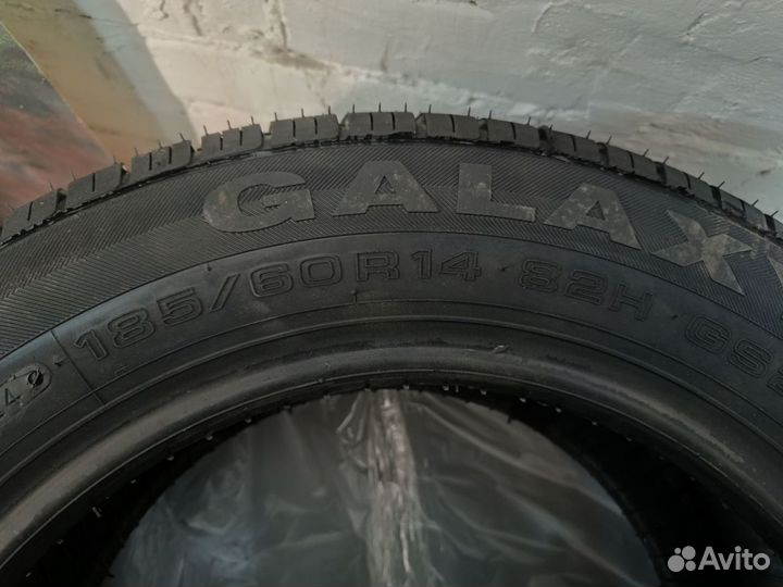 Goldstone GS2020 185/60 R14 82H