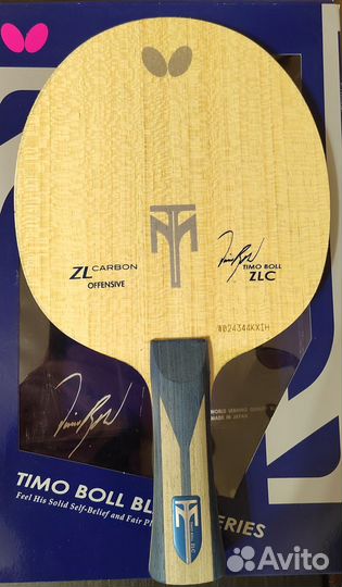 Основание для настольного тенниса