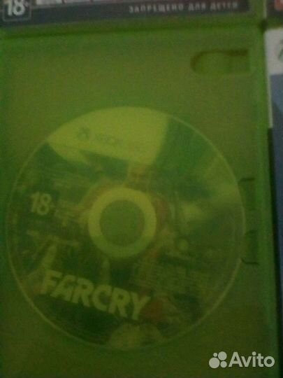 Xbox 360 + 16 дисков