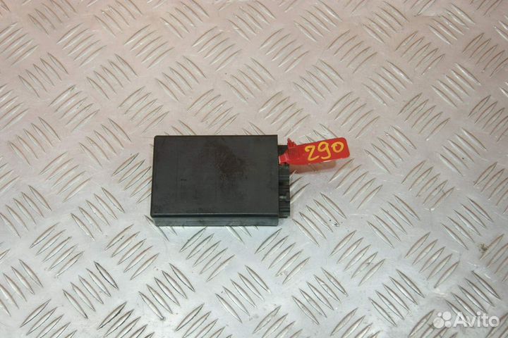 Коммутатор Suzuki Bandit 250V, GJ77A, J708