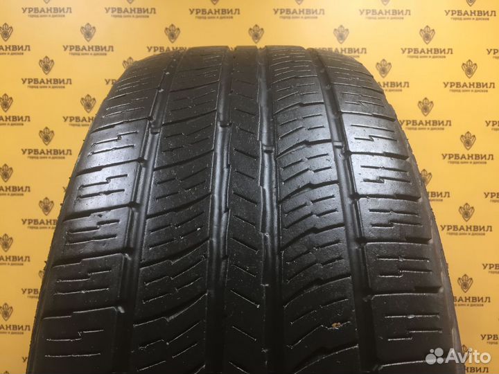 Kumho Road Venture APT KL51 275/70 R16 114H