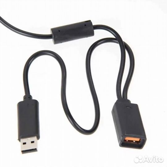 Адаптер для xbox Kinect