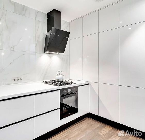 Изготовлнеие на заказ (реальная цена)ks:072020