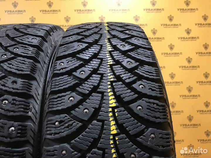 Nokian Tyres Nordman 4 185/65 R14 90T