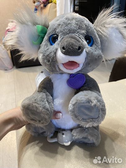 Продам игрушки Коала, лямур, тролли, Эльза, лол