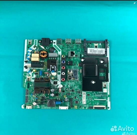 Main samsung UE32T5300 U,UE43TU7560U,UE50TU7002U