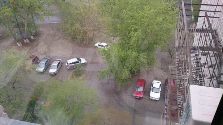 Офисное помещение, 12 м²