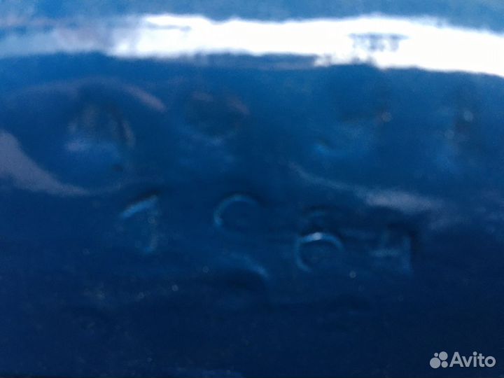 Мотороллер грузовой Вятка мг-150 1964г