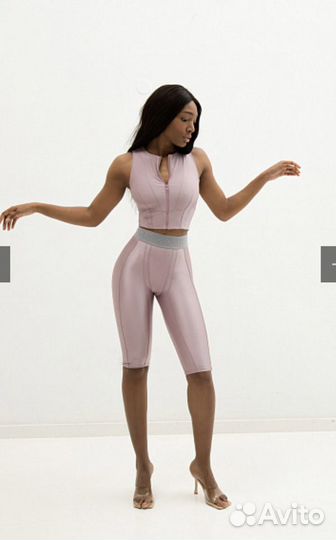 Велосипедки