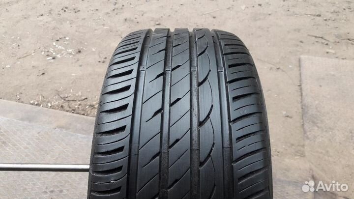 Point S Summerstar Sport 3 235/45 R17