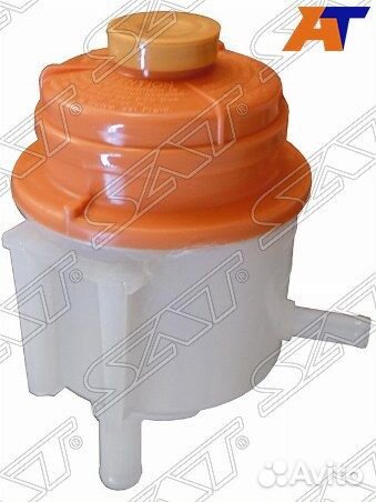 Бачок гур suzuki escudo