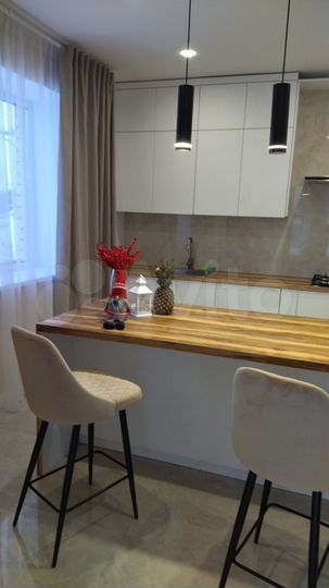 Коттедж 278 м² на участке 10 сот.