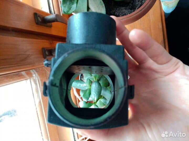 Регулятор температуры ваз