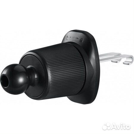 Держатель Pitaka CarMount Pro 2, MagSafe