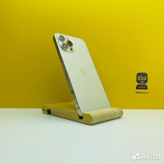 iPhone 12 Pro Max, 512 ГБ